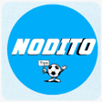 程序图标：Nodito - Helper