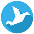 Icon of program: ClickTweet