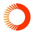 ไอคอนของโปรแกรม: Orgo - Family Logistics A…