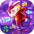 ไอคอนของโปรแกรม: FannyRun