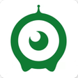 XIAODOU icon