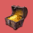 程序图标：Albion Online - Fame Mark…