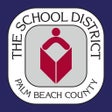 プログラムのアイコン：Palm Beach County School …