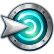 أيقونة البرنامج: DAAP Media Player