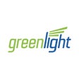 程序图标：Greenlight Wifi