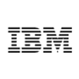 Icône du programme : IBM Turbonomic
