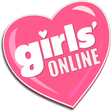 Ícone do programa: Girls Online