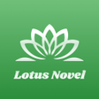 Icoon van programma: Lotus Novel