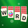 Ikon program: Word Solitaire Now