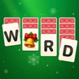 Programikonen: Word Solitaire Now