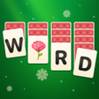 Programikonen: Word Solitaire Now
