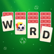 프로그램 아이콘: Word Solitaire Now