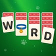 程序图标：Word Solitaire Now