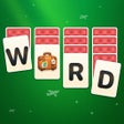 프로그램 아이콘: Word Solitaire Now