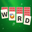 ไอคอนของโปรแกรม: Word Solitaire Now