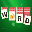 Programikonen: Word Solitaire Now