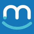 程序图标：MESST