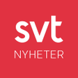 程序图标：SVT Nyheter