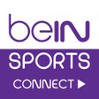 Ikon program: beIN SPORTS CONNECT APAC