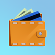 程序图标：Pocket Budget - Personal …