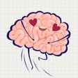 프로그램 아이콘: Brain Games Puzzle - Brai…