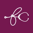 Symbol des Programms: FlexCare 360