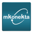 Ícone do programa: mkonekta