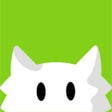Symbol des Programms: MiauMall-Best Japanese Go…