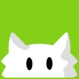 Ícone do programa: MiauMall-Best Japanese Go…
