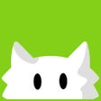 أيقونة البرنامج: MiauMall-Best Japanese Go…