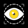 Programikonen: Eye Fit