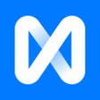 Ícone do programa: Music Finder - Song Ident…