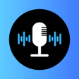 Programikon: Zero Typing AI