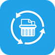 FileBin - Pic  Video Recovery icon