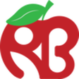 Icoon van programma: RedBerry