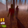 Ikona programu: Innawoods