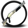 Ícone do programa: Innawoods