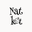 Programın simgesi: Natkhat: Baby Photo Studi…