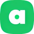 Ícone do programa: Applyd