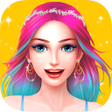 Icon of program: Style Girls - Fashion Mak…