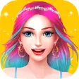 Style Girls - Fashion Makeover