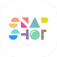 プログラムのアイコン：SnapShot