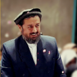程序图标：داکتر محمد ایاز نیازی