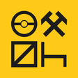 Иконка программы: Tachograph - assistant tr…