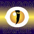 DragonBahse
