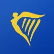Icona del programma: Ryanair