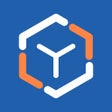 Иконка программы: Online Radio Box