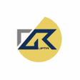 Icon of program: DK Academy : CTETUPTETDSS…