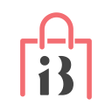 プログラムのアイコン：Instabachat - Shop  Earn