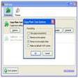 Icon of program: Copy Plain Text